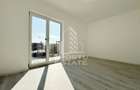 Apartament 2 camere de vanzare 43mp +2 balcoane, 2/3 Giroc - 1