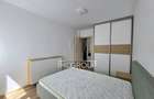 Apartament cu 2 camere semidecomandat în Bună Ziua - 3
