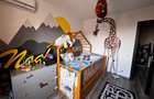 Apartament 3 camere, aproape de metrou gorjului - 13