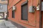 Apartament cu 3 camere decomandat în Central - 7 Apartament cu 3 camere decomandat în Central - 7
