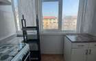 Apartament 3 camere de vanzare Sos. Bucuresti - 4