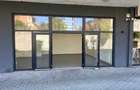 FOR RENT! Chirie Spatiu comercial Spitalu Judetean - 8