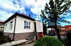 Casa individuala de vanzare,  cu teren de 400 mp in Andrei Muresanu - 16