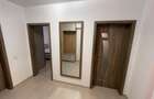 Inchiriez apartament 2 camere Onestilor - 6