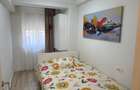 Apartament de inchiriat 2 camere Universitate - 10