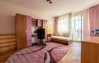 Apartament cu 3 camere decomandat în Mănăștur - 1