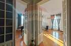 Apartament 4 camere - zona Universitate - Cavafii Vechi - 1