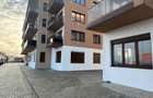 De inchiriat apartament 2 camere, Bartolomeu Nord - 8
