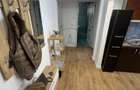 Apartament 2 camere, decomandat, etaj 3/4 ?TEFAN CEL MARE - 8