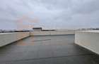 Apartament 4 camere tip duplex, Tomis Nord - 2