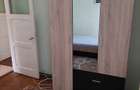 Inchiriez apartament 2 camere - 7