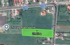 Teren Construcții intravilan de 9300 mp, în Chistag - 2