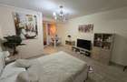 Garsoniera in regim hotelier - 4