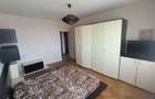 Proprietar - inchiriez apartament cu 2 camere ,Gheorghe Lazar - 3