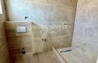 Casa individuala moderna in zona premium, D+P+E, 4 camere,476 mp teren - 4