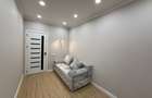 Apartament de vanzare in zona Avantgarden - 2