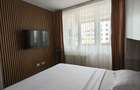 Apartament modern 2 camere cartier Tei - 2
