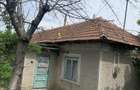 Casa de vanzare alexandria str dr stanca75bis - 3