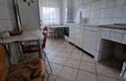 Apartament 3 camere, 73 mp utili, etaj intermediar, Centru, Alba Iulia - 5