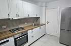 Apartament cu 3 camere în Rovine - 4