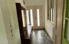 Casă cu 3 camere în Războieni-Cetate - 8