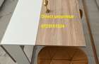 Apartament 2 camere/Studio Drumul Jilavei nr 91e - Direct proprietar, fara agentii, prima chirie - 5