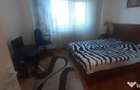 Transilvaniei, 3 camere, etaj 1 - 9