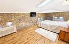 Apartament 6 camere pe 2 niveluri in Vila – Faleza Dunarii - 7