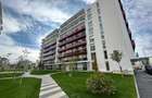 Apartament cu 2 camere semidecomandat în Iris - 4