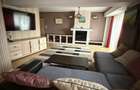 Apartament cu 3 camere în Unirii - 2