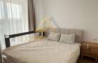 Apartament zona rezidentiala Salciei Baia Mare - 10