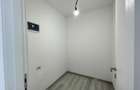 Studio 49mp, etaj 2, 78 800 euro, parcare inclusa, Subcetate City2. - 10
