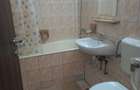 Persona fizica, inchiriez in cart. ZORILOR apartament cu doua camere decomandat - 3