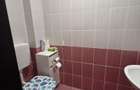 Vand apartament 3 camere, decomandat, Confort Urban - 10