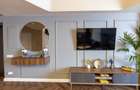 Apartament cu 2 camere decomandat în Floreasca - 6