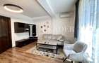 Apartament cu 3 camere decomandat în Floreasca - 6