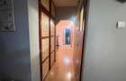 Apartament tip PB 3 camere | 2 bai | 64 mp util | Decebal Dacia - 2