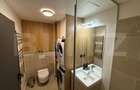 Apartament cu 2 camere semidecomandat în Iris - 7