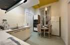 Apartament 4 camere - zona Sinaia - 15