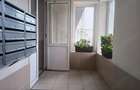 Apartament cu 2 camere în Colentina - 5