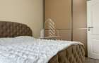 Duplex pe parter, cu 3 camere, de vanzare, In Ghiroda - 4