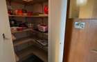 Apt 4 camere Dr Taberei Frigocom - 4