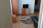 Inchiriere apartament regim hotelier - 3