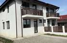 De vanzare casa in format duplex - 8