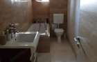 Apartament cu 3 camere decomandat în Nerva Traian - 3