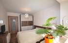 Apartament cu 3 camere semidecomandat în Centrul Civic - 7