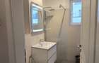 Inchiriez apartament cu 3 camere, Blumana - 7