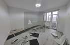 Apartament 2 camere renovat 54mp Tineretului / Sincai / Timpuri Noi - 3