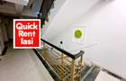 Apartament cu 2 camere decomandat în Copou - 11