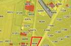 Teren de vanzare DT Severin Schela, 500 mp, 120 euro mp negociabil - 7